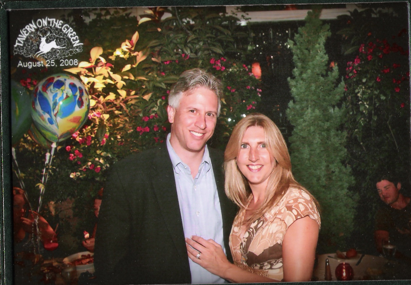 scan0001.jpg