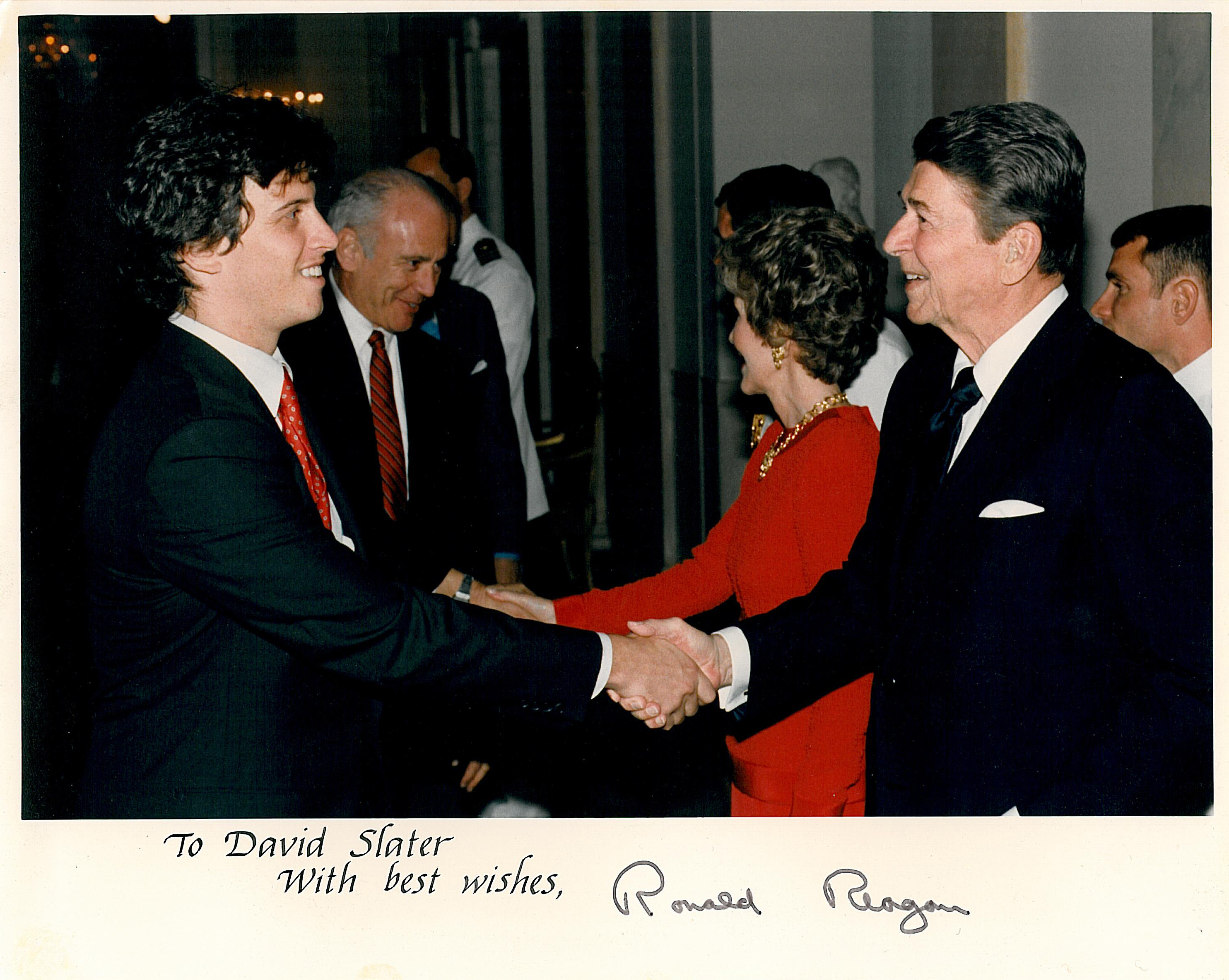 slaterwithreagan.jpg